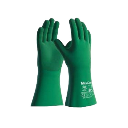 Afbeelding - https-www-ez-catalog-nl-Asset-99e744bcb3f84476ba8a3240437d885d-ImageFullSize-ATG-76-833-MaxiChem-Cut-TriTech-jpg